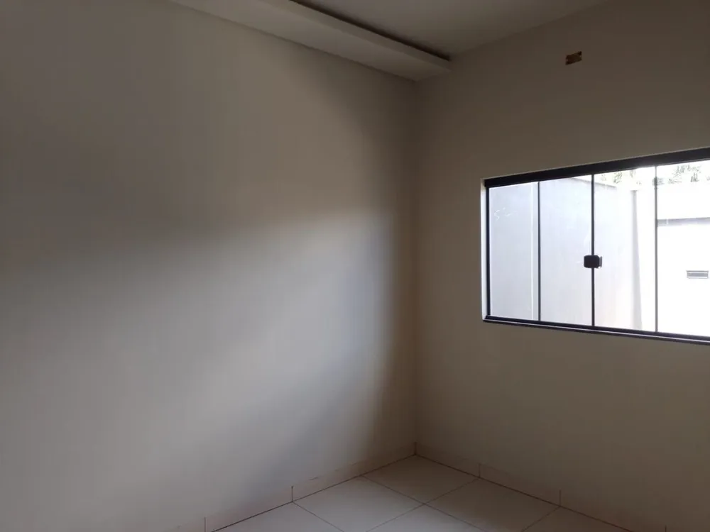 Casa, 2 quartos, 86 m² - Foto 5