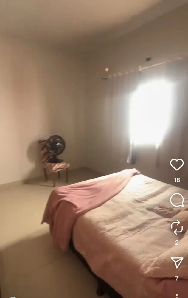 Casa, 2 quartos, 1 m² - Foto 2