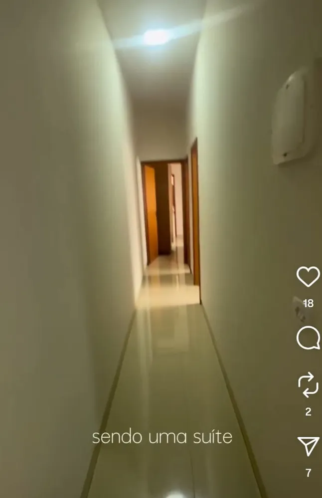 Casa, 2 quartos, 1 m² - Foto 3