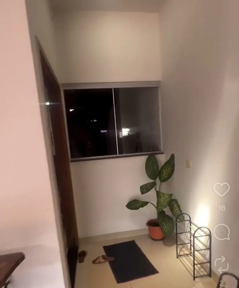 Casa, 2 quartos, 1 m² - Foto 7