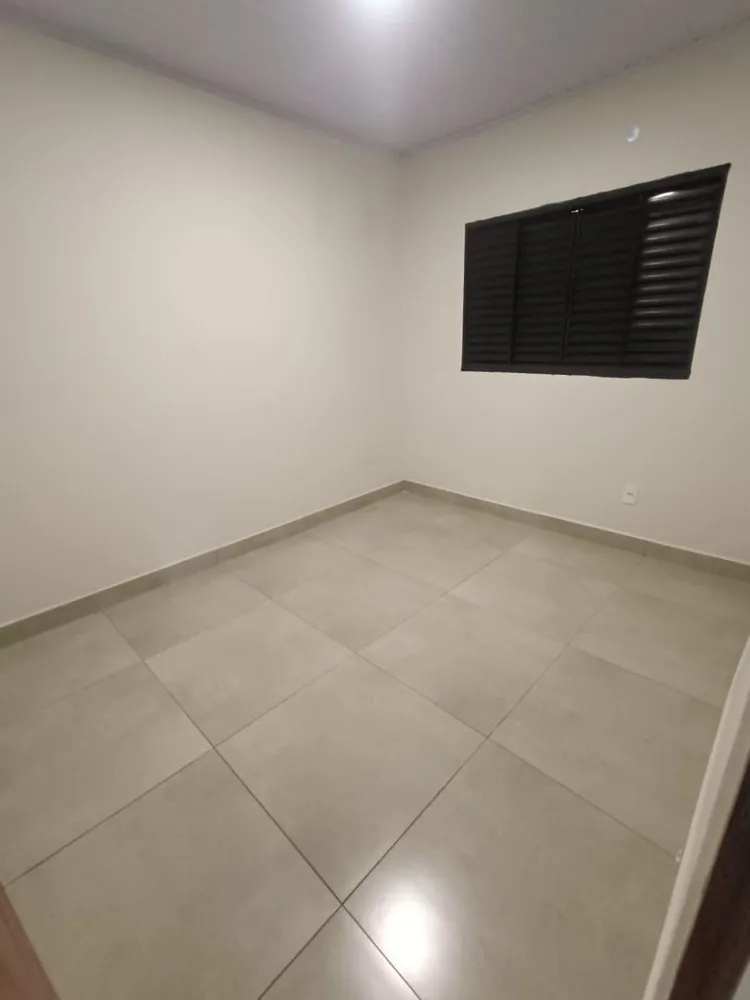 Casa, 3 quartos, 1 m² - Foto 6
