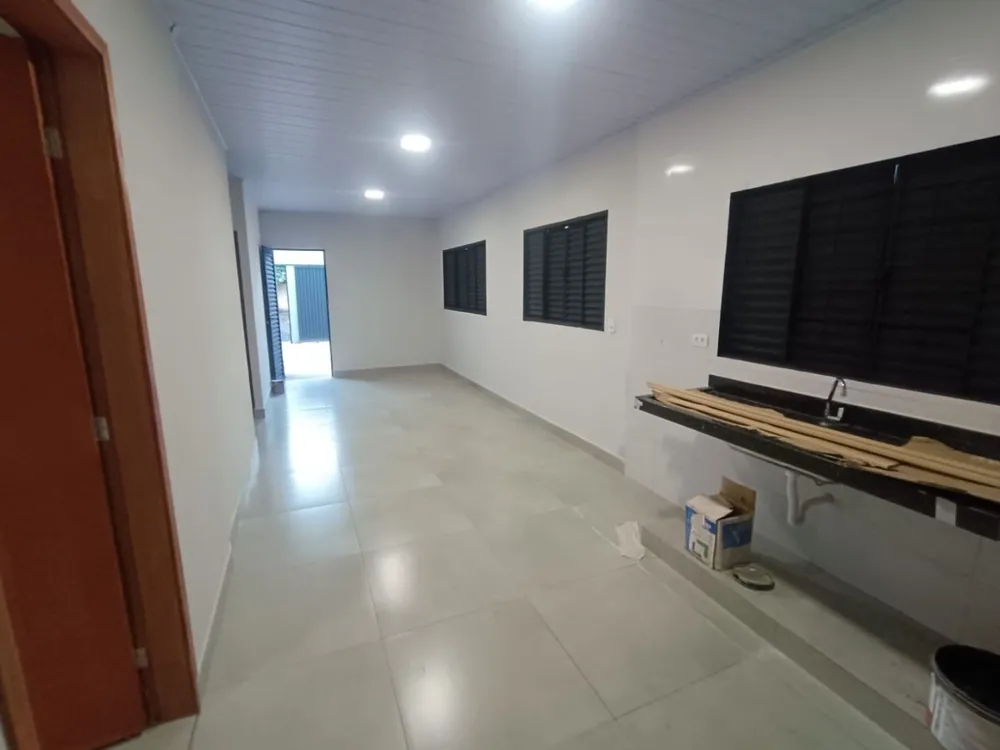 Casa, 3 quartos, 1 m² - Foto 7