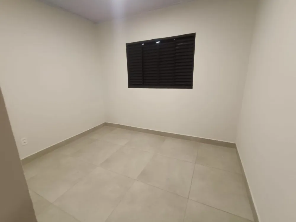 Casa, 3 quartos, 1 m² - Foto 12