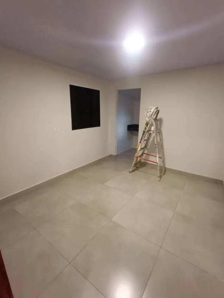 Casa, 3 quartos, 1 m² - Foto 4