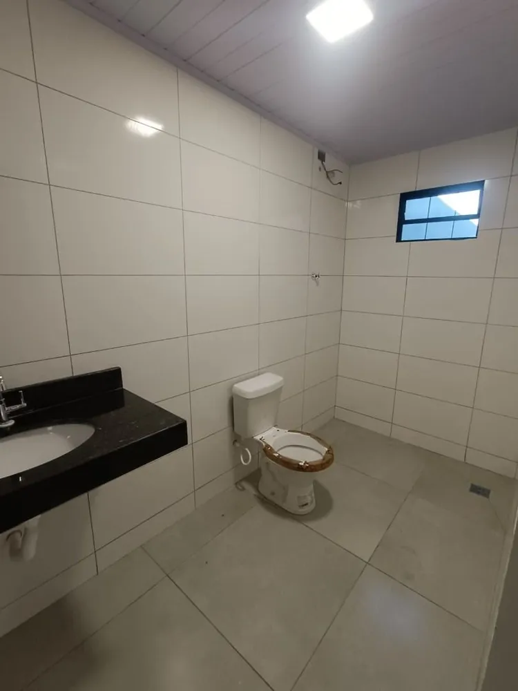 Casa, 3 quartos, 1 m² - Foto 9