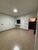 Kitnet-Studio, 30 m² - Foto 3