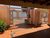 Casa, 3 quartos, 227 m² - Foto 1