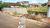 Terreno, 989 m² - Foto 1