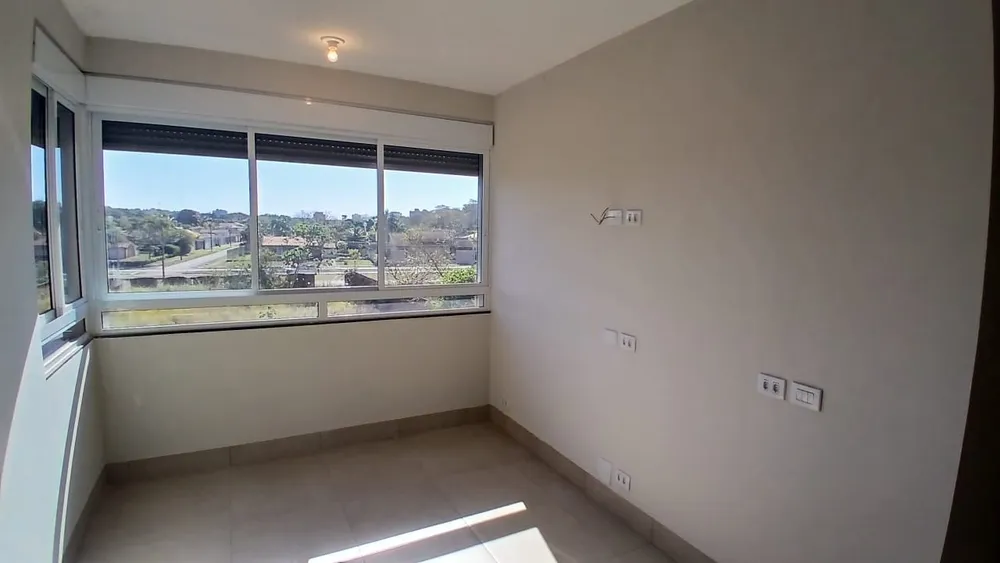 Apartamento, 2 quartos, 69 m² - Foto 1