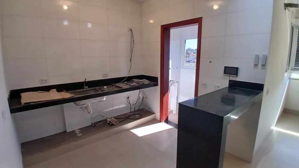 Apartamento, 2 quartos, 69 m² - Foto 3