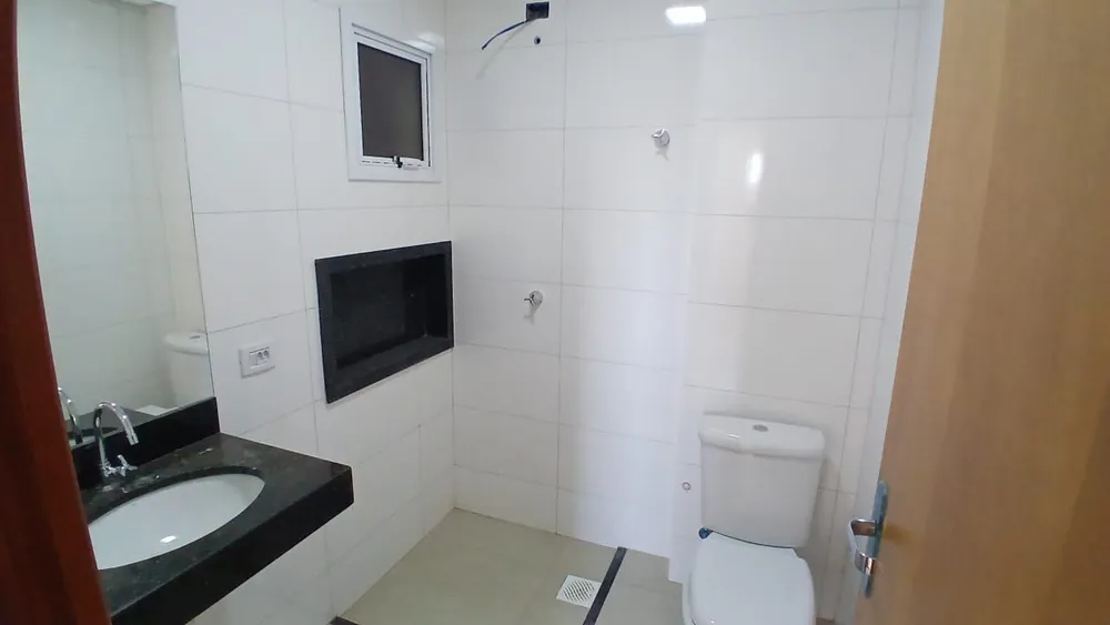 Apartamento, 2 quartos, 69 m² - Foto 7