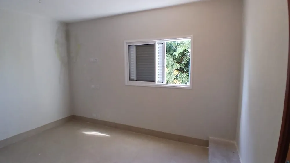 Apartamento, 2 quartos, 69 m² - Foto 6