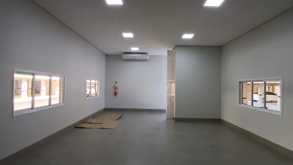 Apartamento, 2 quartos, 69 m² - Foto 10