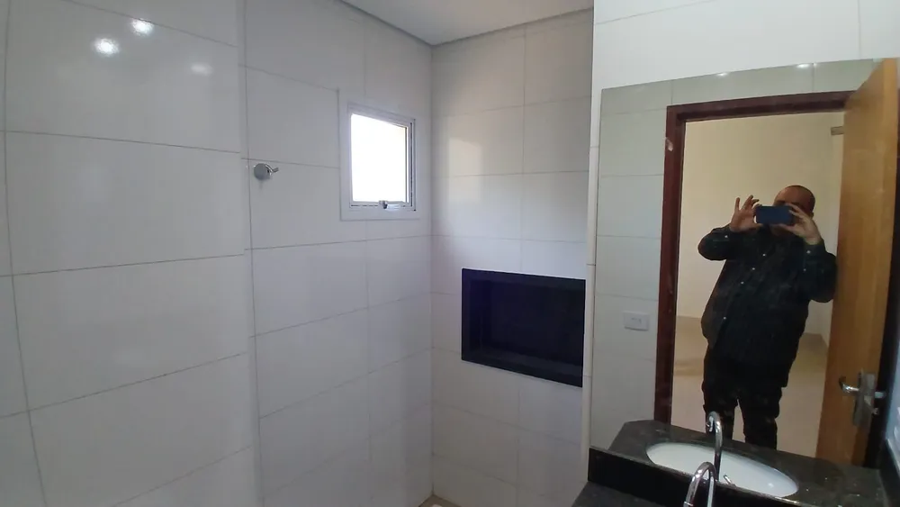 Apartamento, 2 quartos, 69 m² - Foto 5