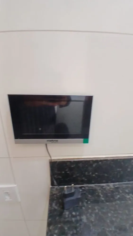 Apartamento, 2 quartos, 69 m² - Foto 4