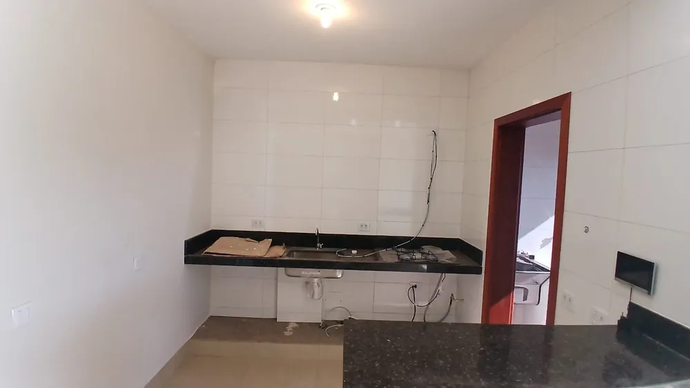 Apartamento, 2 quartos, 69 m² - Foto 2