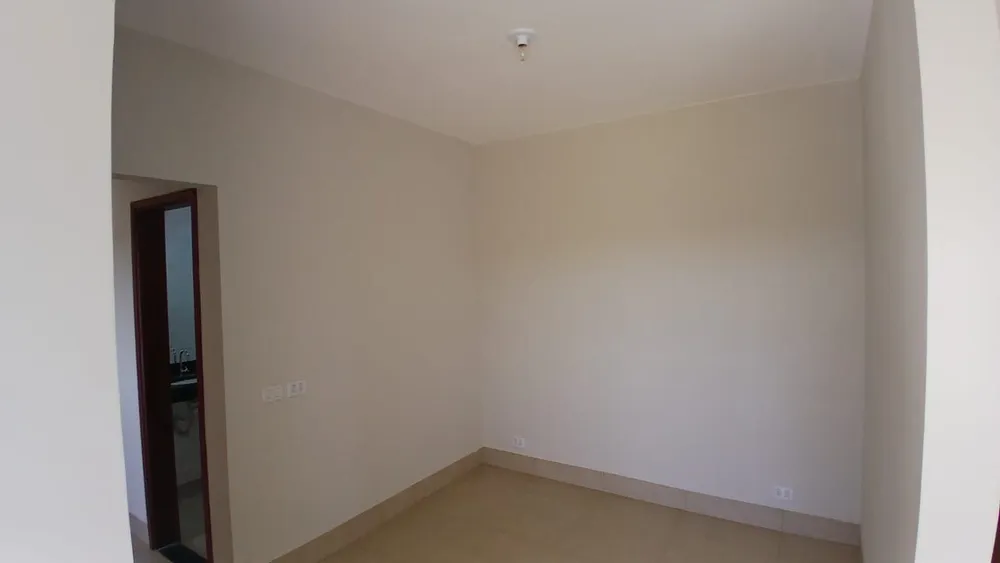 Apartamento, 2 quartos, 69 m² - Foto 11