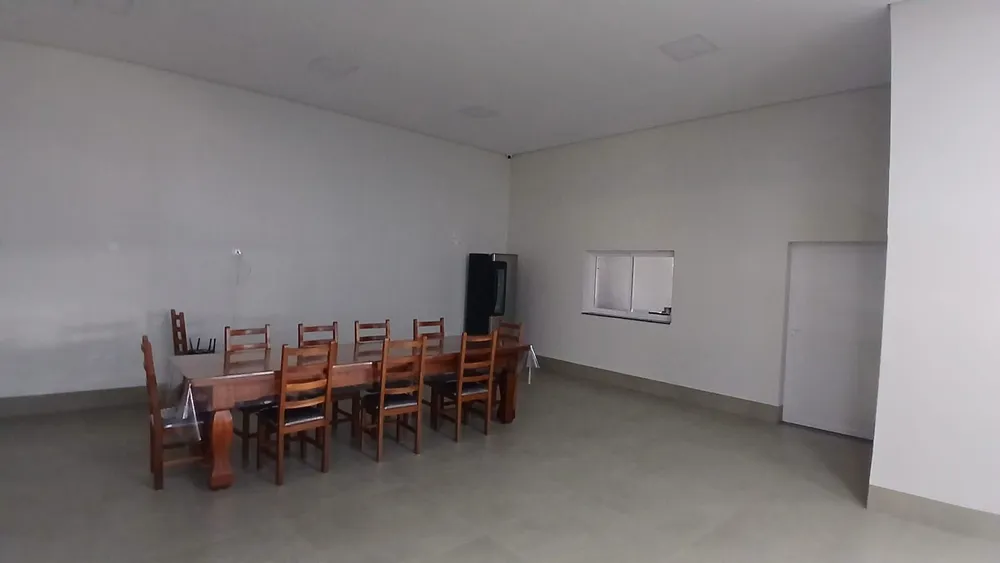 Apartamento, 2 quartos, 69 m² - Foto 8