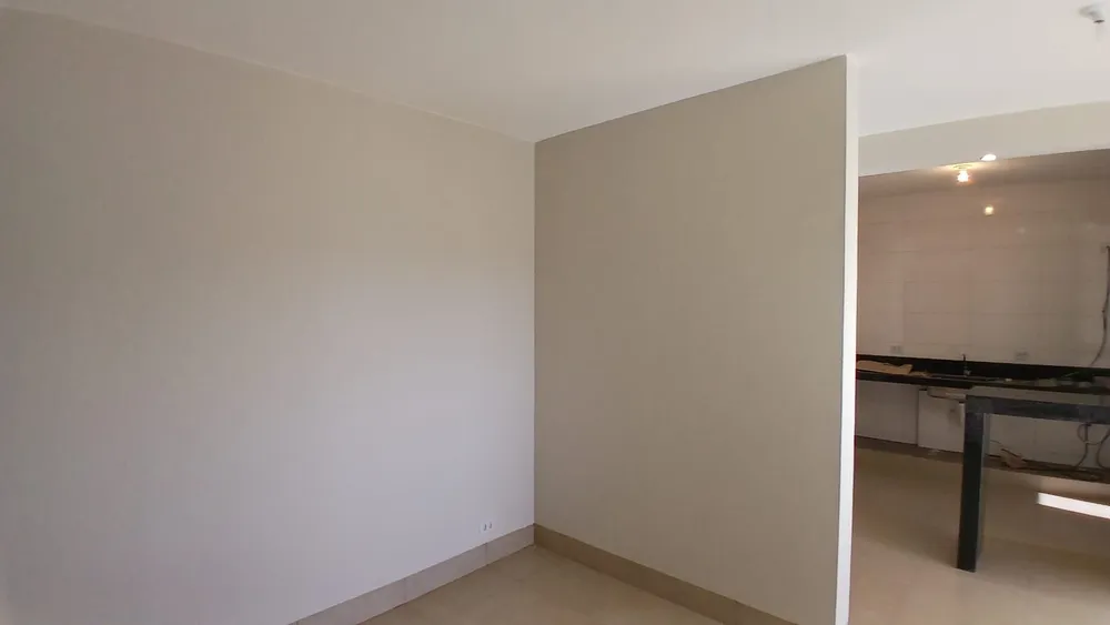 Apartamento, 2 quartos, 69 m² - Foto 12