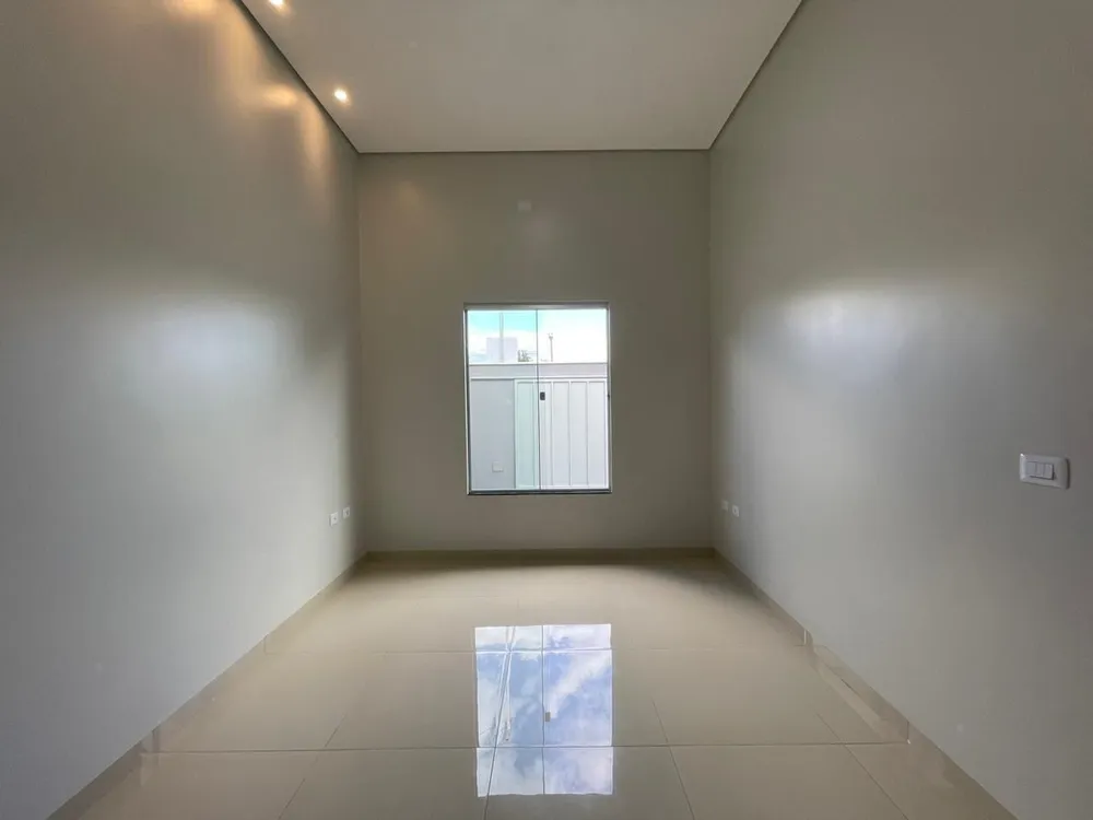 Casa, 2 quartos, 95 m² - Foto 9