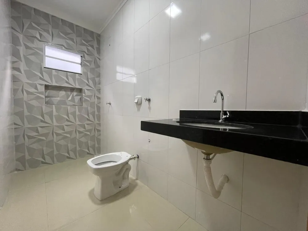 Casa, 2 quartos, 95 m² - Foto 10