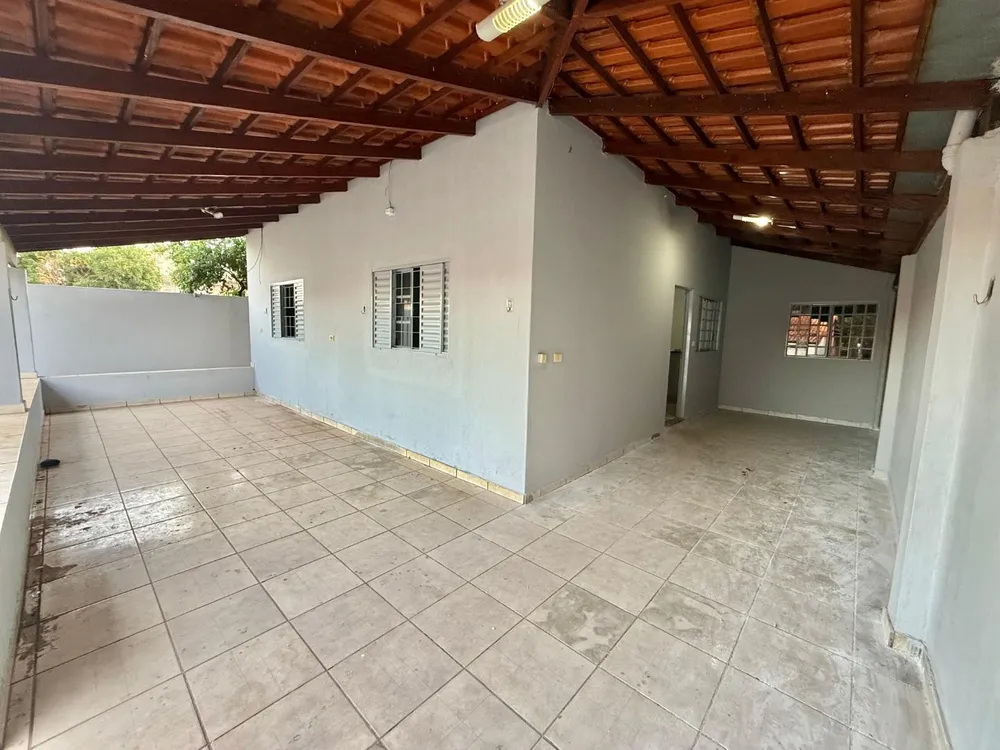 Casa, 4 quartos, 125 m² - Foto 3