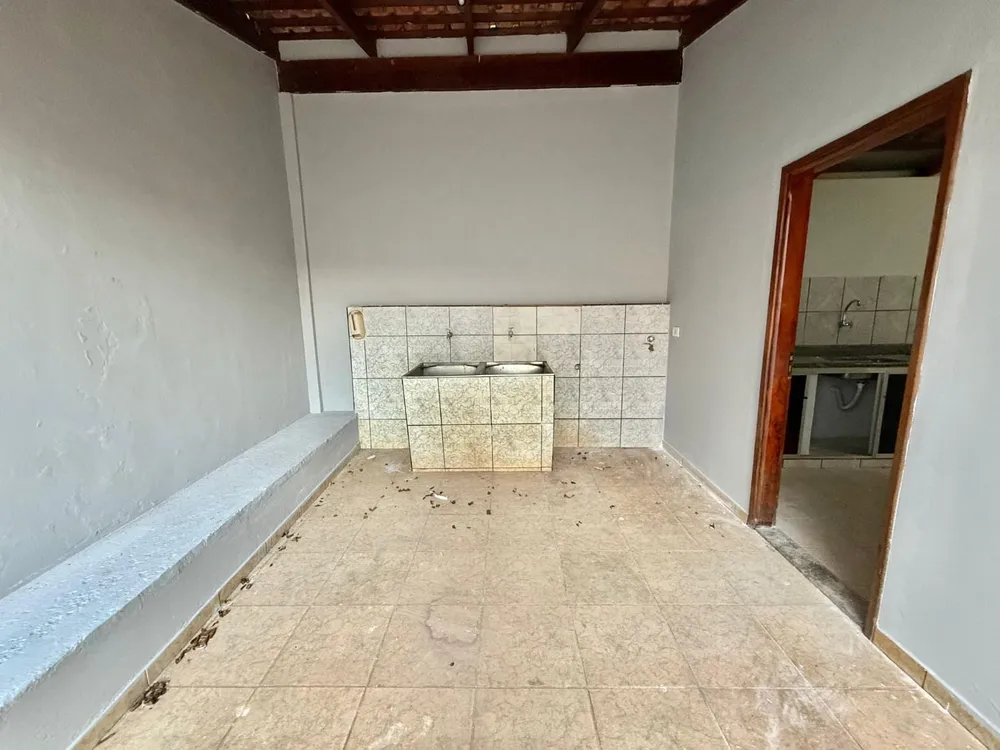 Casa, 4 quartos, 125 m² - Foto 5