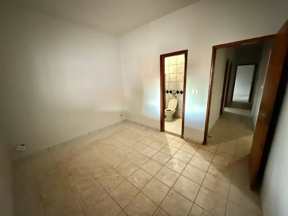 Casa, 4 quartos, 125 m² - Foto 8