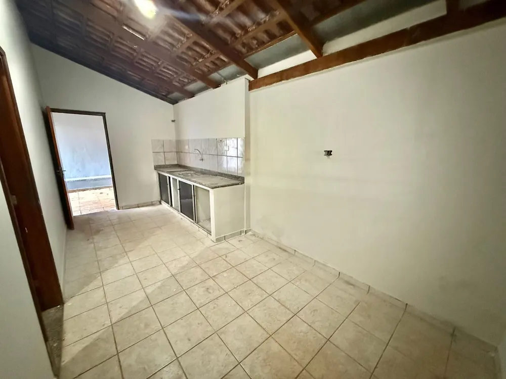 Casa, 4 quartos, 125 m² - Foto 11