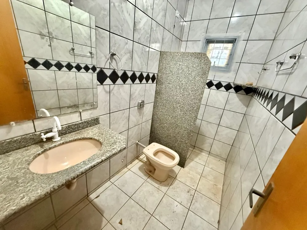 Casa, 4 quartos, 125 m² - Foto 7