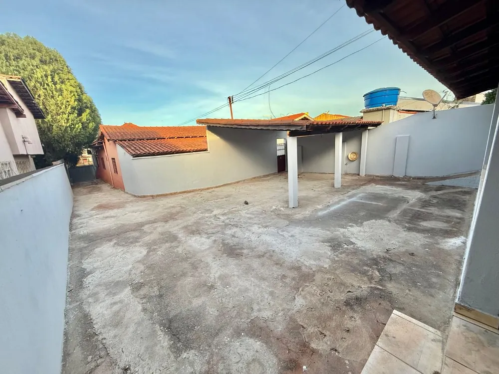 Casa, 4 quartos, 125 m² - Foto 4