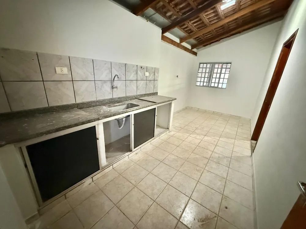 Casa, 4 quartos, 125 m² - Foto 6