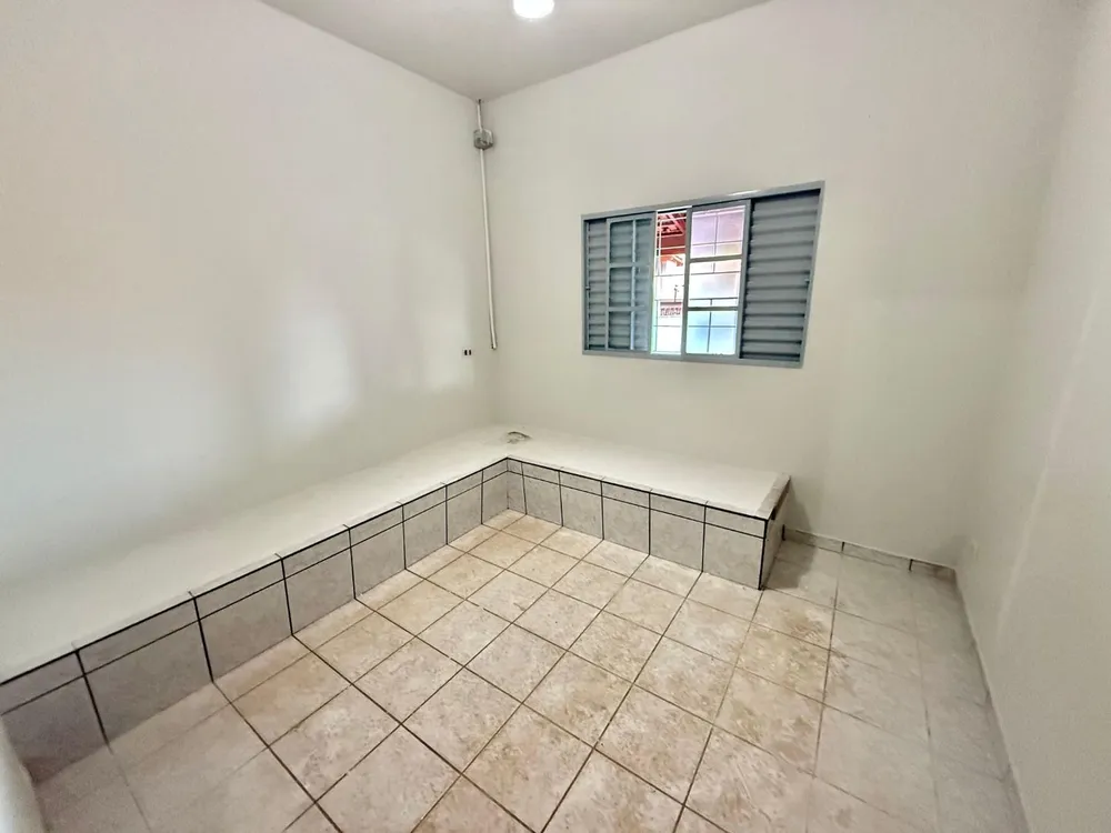 Casa, 4 quartos, 125 m² - Foto 7
