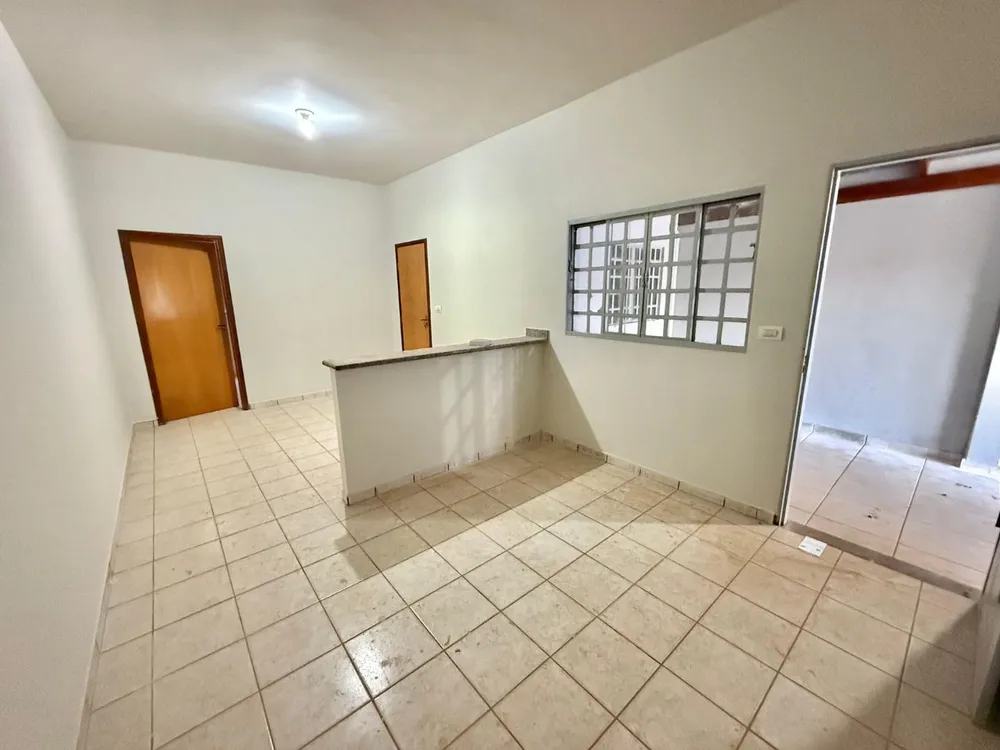 Casa, 4 quartos, 125 m² - Foto 8