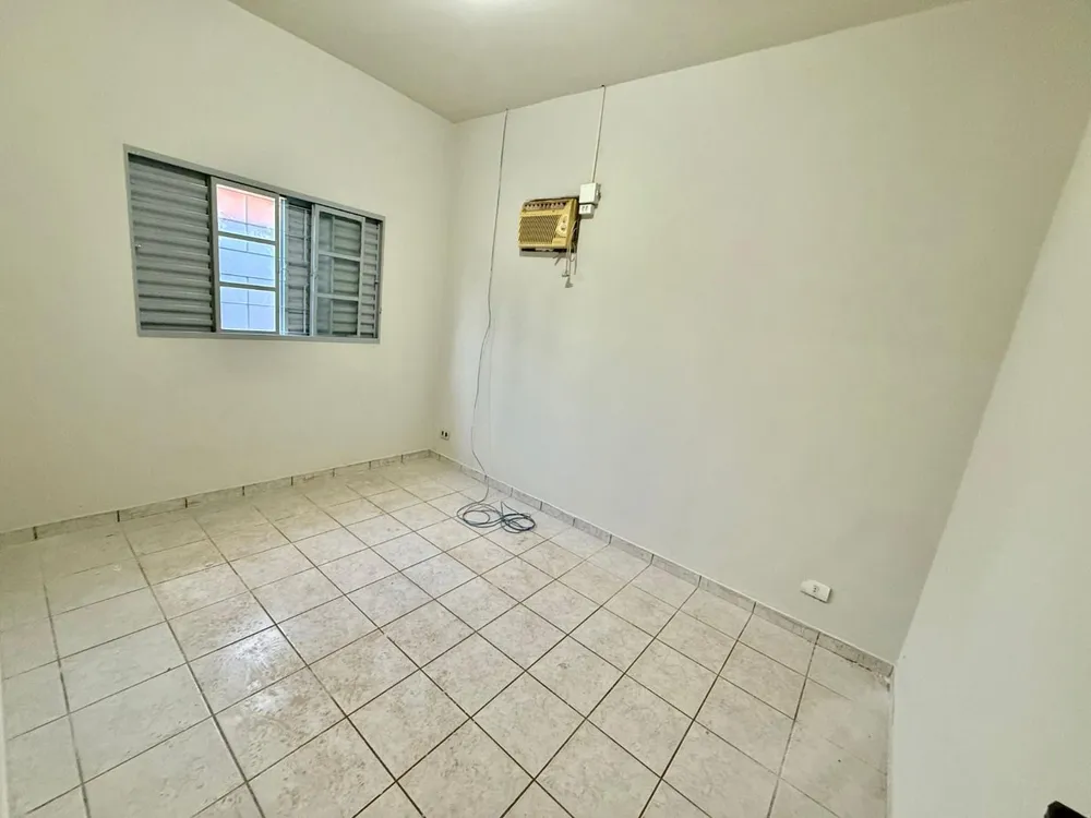 Casa, 4 quartos, 125 m² - Foto 6