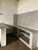Depósito-Galpão, 300 m² - Foto 3