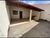 Casa, 2 quartos, 98 m² - Foto 4
