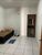 Casa, 2 quartos, 98 m² - Foto 2