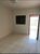 Casa, 2 quartos, 98 m² - Foto 1