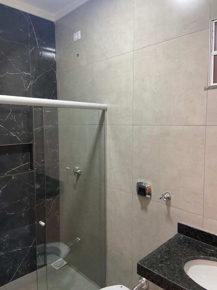 Casa à venda com 3 quartos, 108m² - Foto 7
