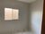 Casa, 3 quartos, 108 m² - Foto 5