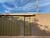 Casa, 3 quartos, 108 m² - Foto 1