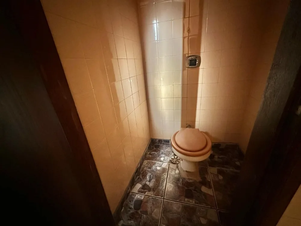Casa, 2 quartos, 197 m² - Foto 5