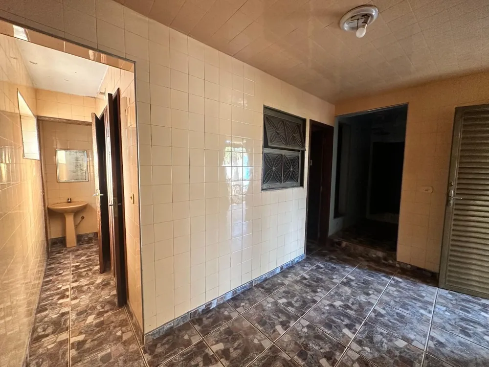 Casa, 2 quartos, 197 m² - Foto 7