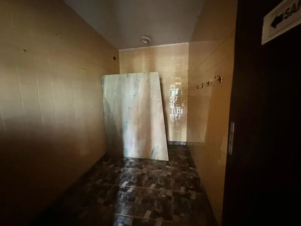 Casa, 2 quartos, 197 m² - Foto 8