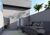 Casa, 2 quartos, 68 m² - Foto 2