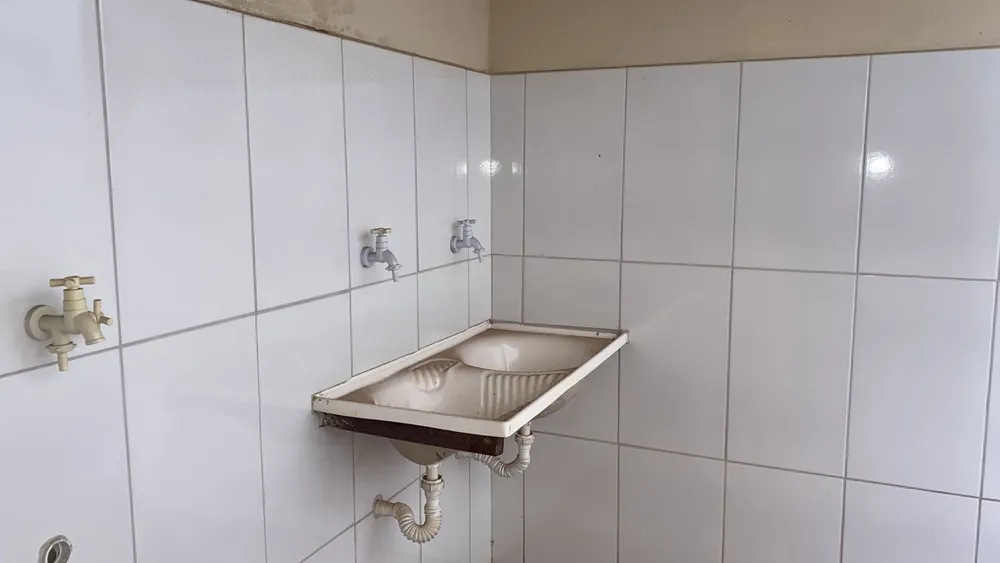 Casa, 2 quartos, 90 m² - Foto 8