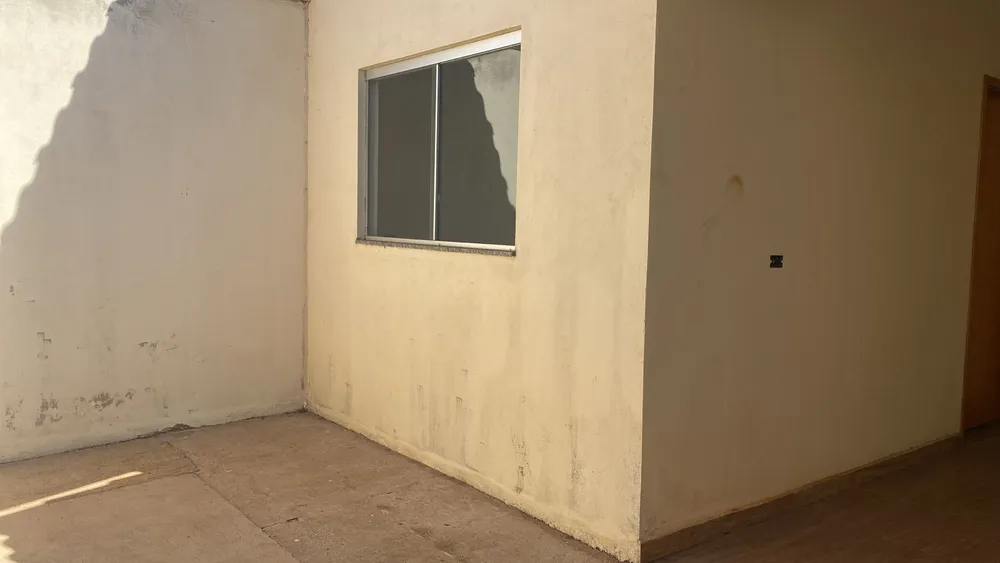 Casa, 2 quartos, 90 m² - Foto 2