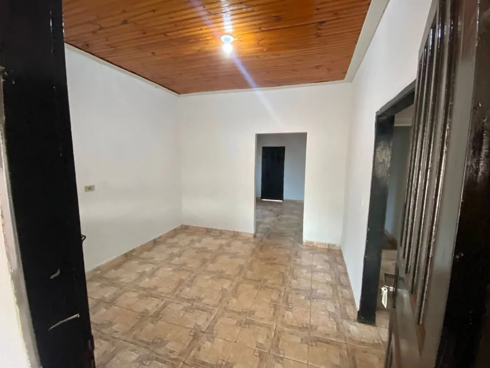 Casa, 3 quartos, 93 m² - Foto 7