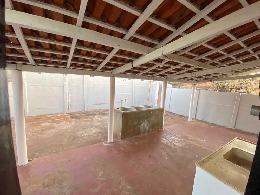 Casa, 3 quartos, 93 m² - Foto 1